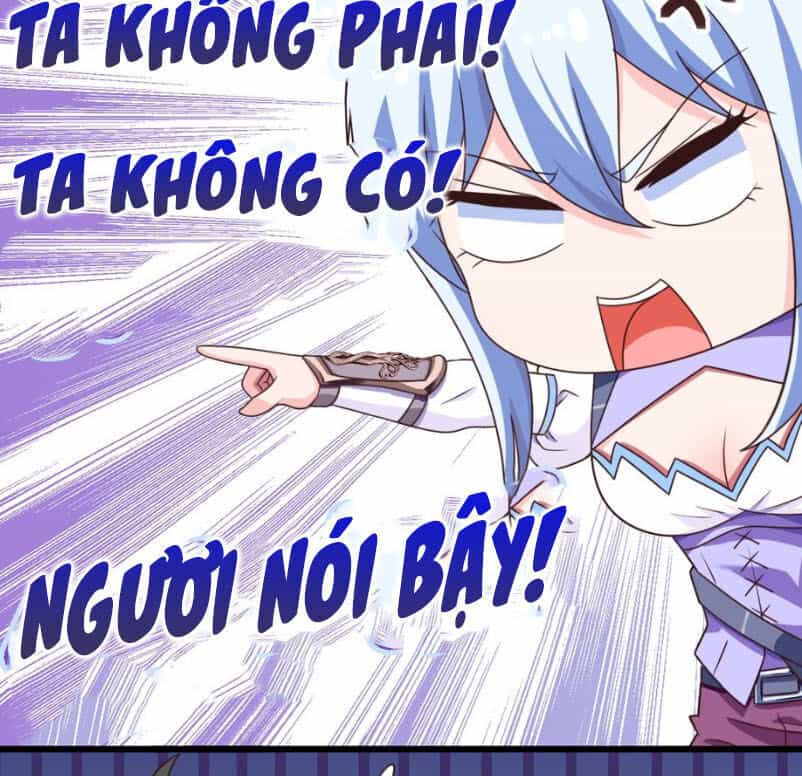 Ma Thú Kiếm Thánh Dị Giới Tung Hoành - Chương 124 - ảnh 27