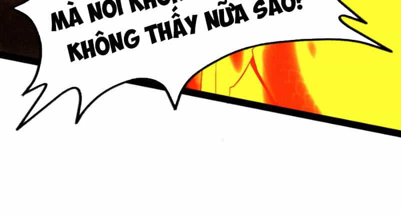 Ma Thú Kiếm Thánh Dị Giới Tung Hoành - Chương 124 - ảnh 49