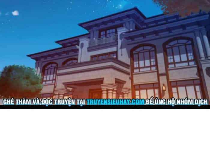 Ma Thú Kiếm Thánh Dị Giới Tung Hoành - Chương 125 - ảnh 20