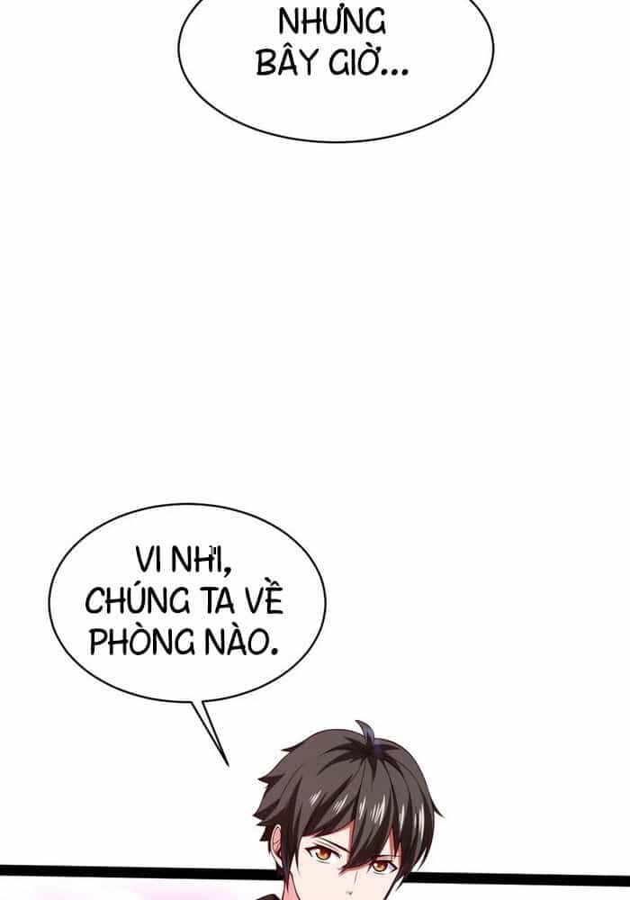 Ma Thú Kiếm Thánh Dị Giới Tung Hoành - Chương 126 - ảnh 21