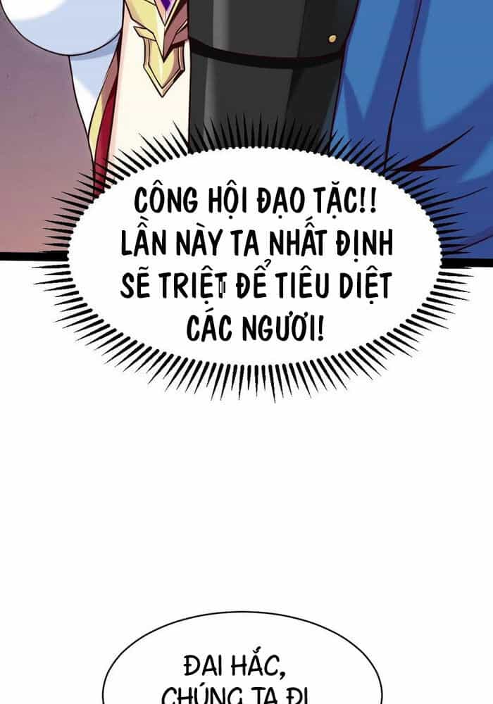 Ma Thú Kiếm Thánh Dị Giới Tung Hoành - Chương 126 - ảnh 40