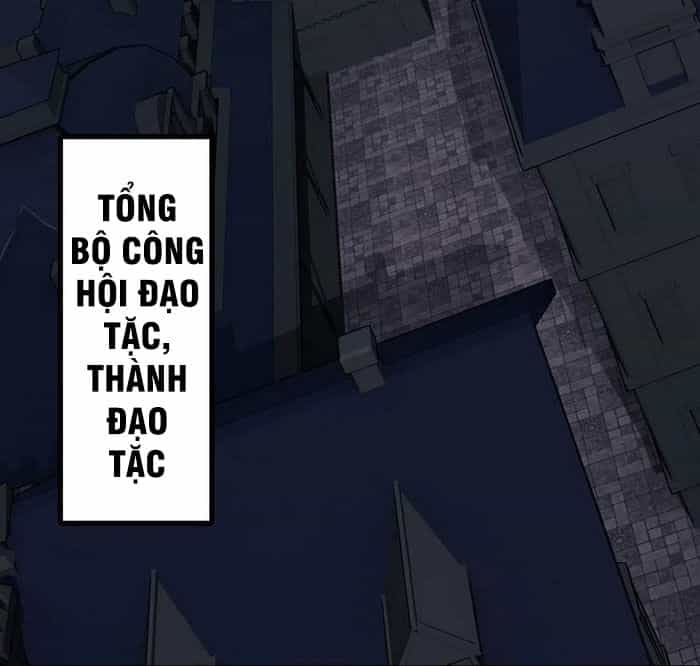 Ma Thú Kiếm Thánh Dị Giới Tung Hoành - Chương 127 - ảnh 17