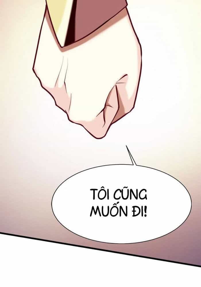 Ma Thú Kiếm Thánh Dị Giới Tung Hoành - Chương 127 - ảnh 6