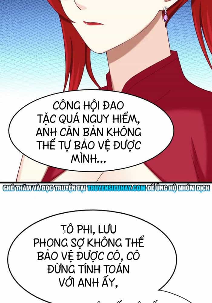 Ma Thú Kiếm Thánh Dị Giới Tung Hoành - Chương 127 - ảnh 8