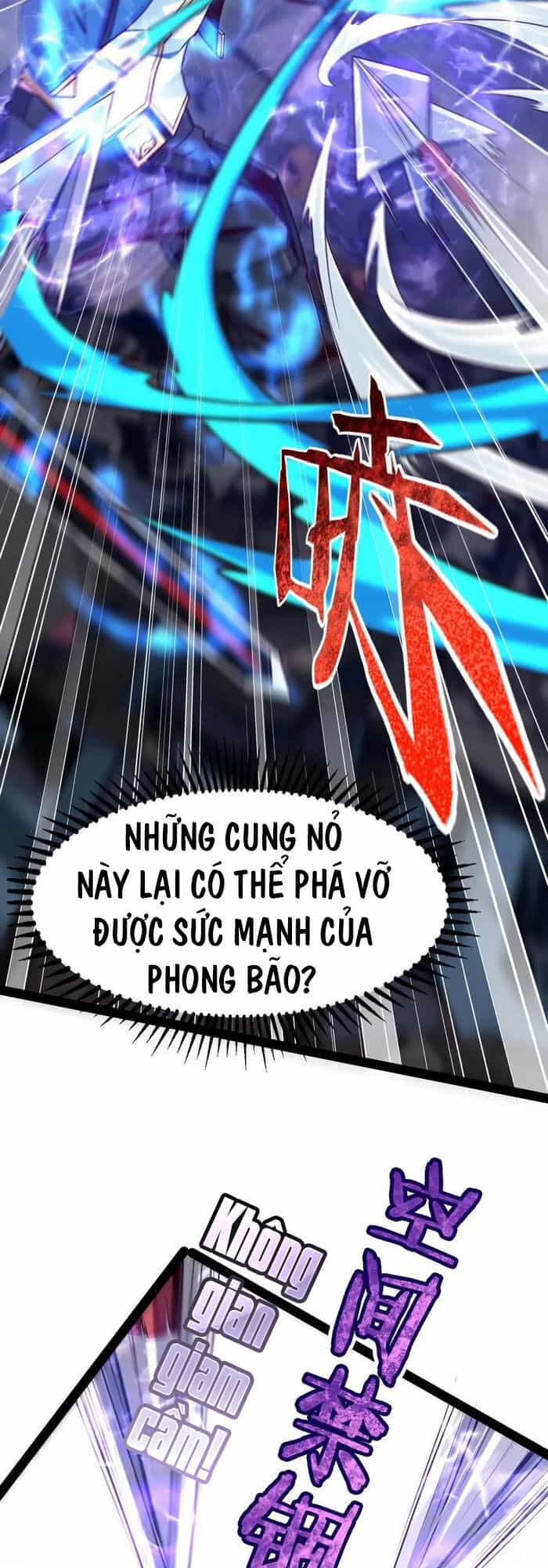 Ma Thú Kiếm Thánh Dị Giới Tung Hoành - Chương 129 - ảnh 13