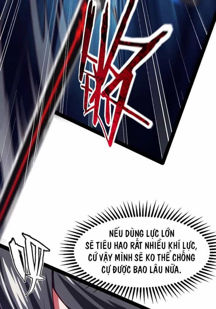 Ma Thú Kiếm Thánh Dị Giới Tung Hoành - Chương 129 - ảnh 18