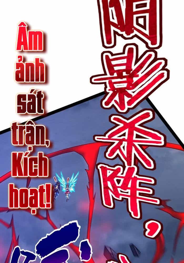 Ma Thú Kiếm Thánh Dị Giới Tung Hoành - Chương 129 - ảnh 38