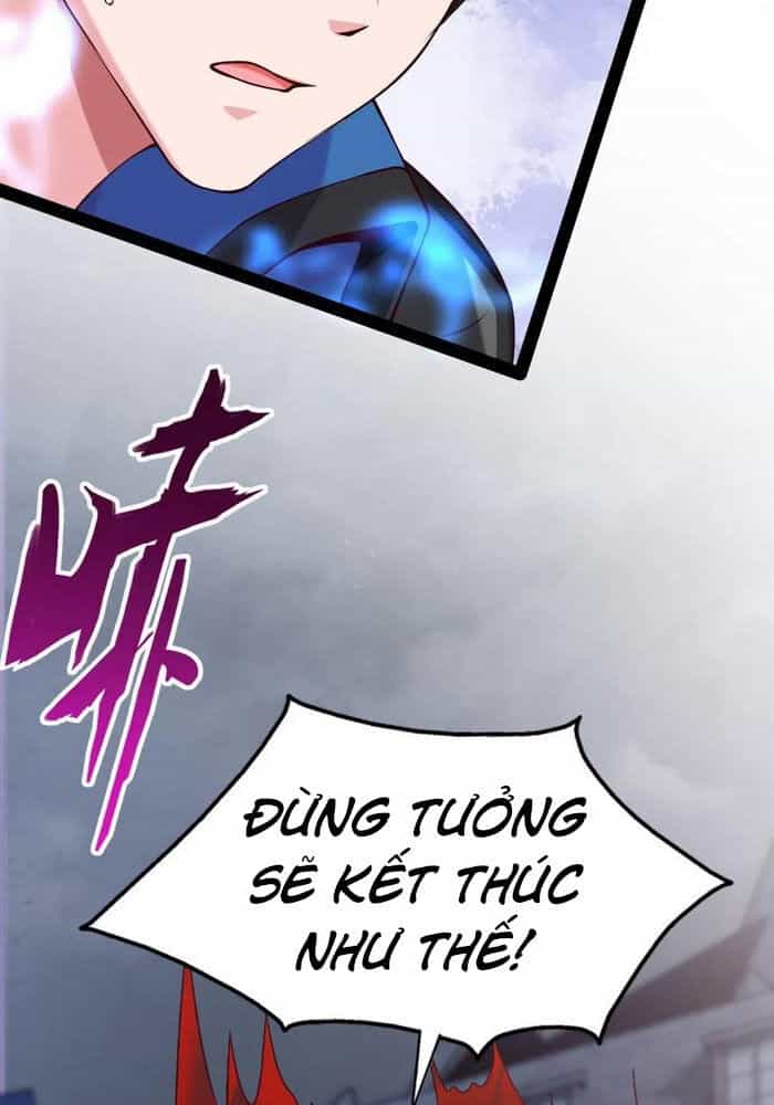 Ma Thú Kiếm Thánh Dị Giới Tung Hoành - Chương 129 - ảnh 41