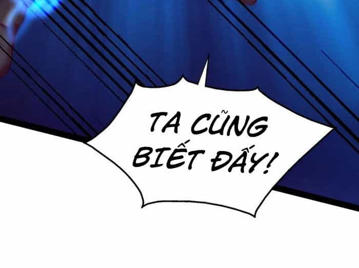 Ma Thú Kiếm Thánh Dị Giới Tung Hoành - Chương 129 - ảnh 47