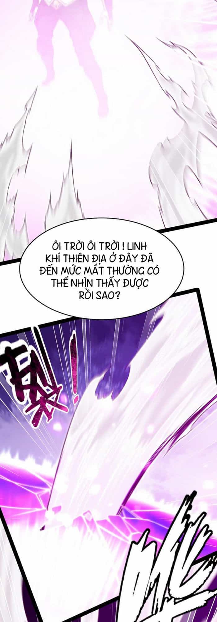 Ma Thú Kiếm Thánh Dị Giới Tung Hoành - Chương 132 - ảnh 4