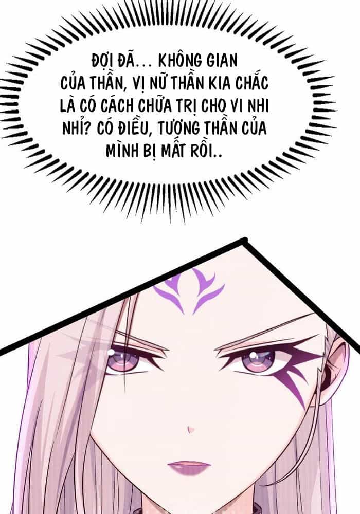 Ma Thú Kiếm Thánh Dị Giới Tung Hoành - Chương 133 - ảnh 23