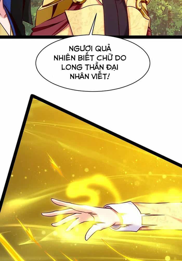 Ma Thú Kiếm Thánh Dị Giới Tung Hoành - Chương 141 - ảnh 12