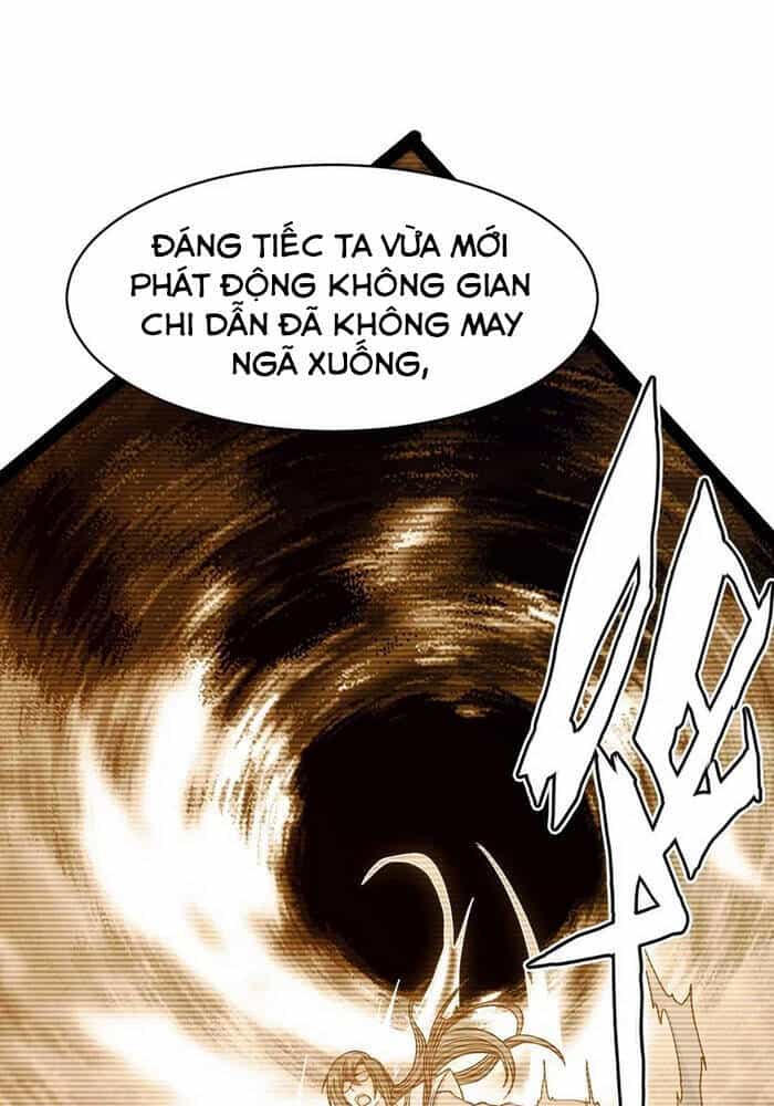 Ma Thú Kiếm Thánh Dị Giới Tung Hoành - Chương 142 - ảnh 29