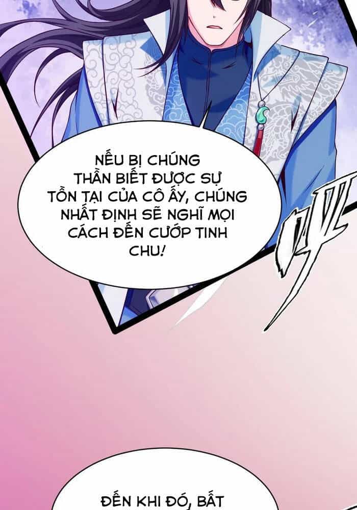 Ma Thú Kiếm Thánh Dị Giới Tung Hoành - Chương 142 - ảnh 35