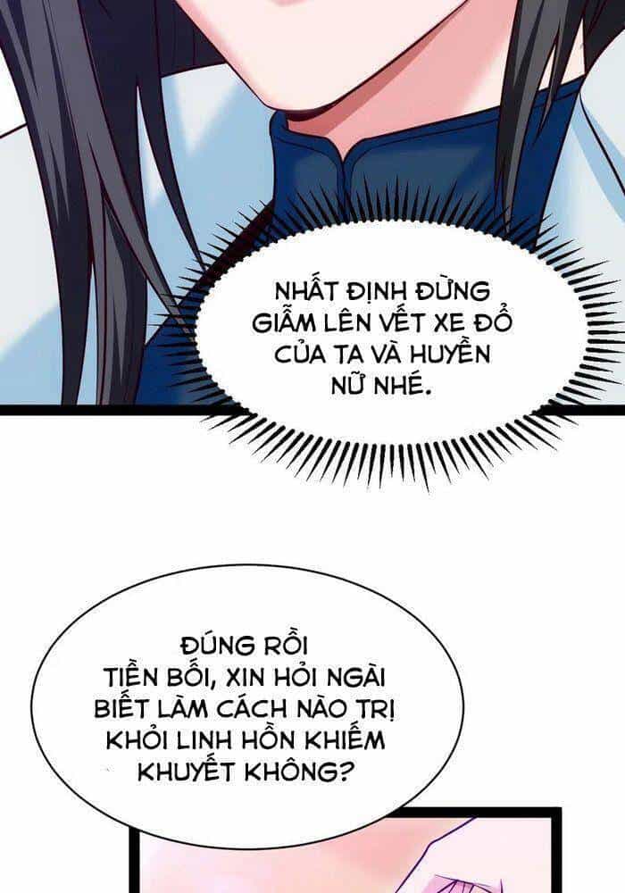 Ma Thú Kiếm Thánh Dị Giới Tung Hoành - Chương 143 - ảnh 2