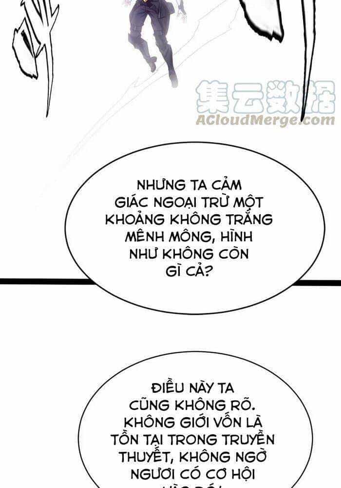 Ma Thú Kiếm Thánh Dị Giới Tung Hoành - Chương 143 - ảnh 21