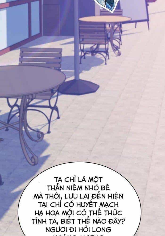 Ma Thú Kiếm Thánh Dị Giới Tung Hoành - Chương 143 - ảnh 6