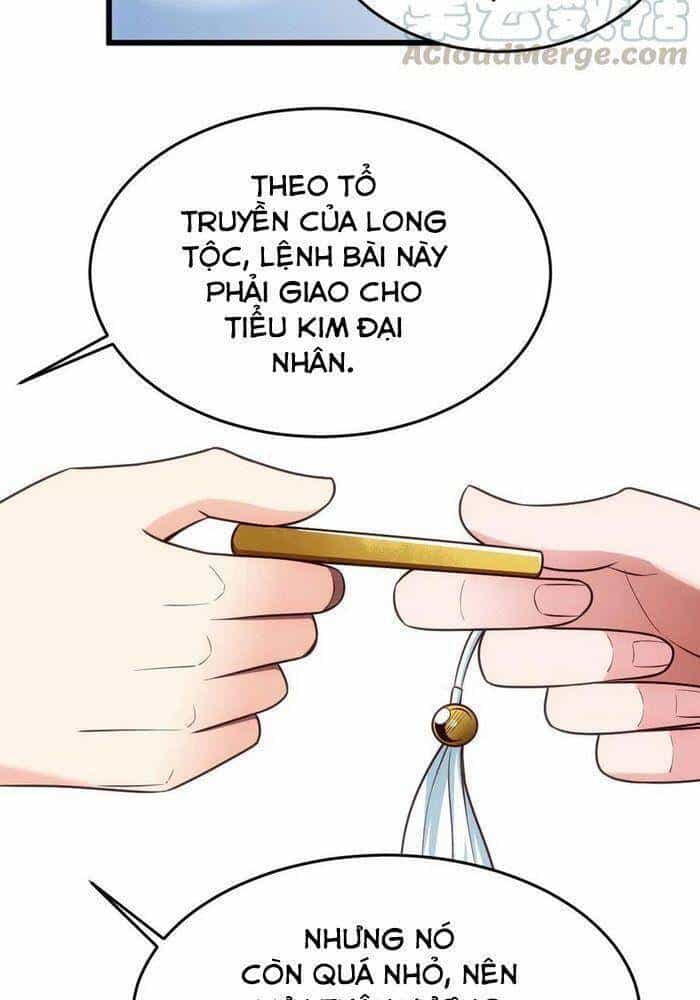 Ma Thú Kiếm Thánh Dị Giới Tung Hoành - Chương 144 - ảnh 23