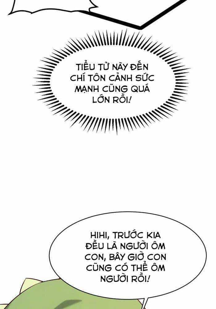 Ma Thú Kiếm Thánh Dị Giới Tung Hoành - Chương 145 - ảnh 14