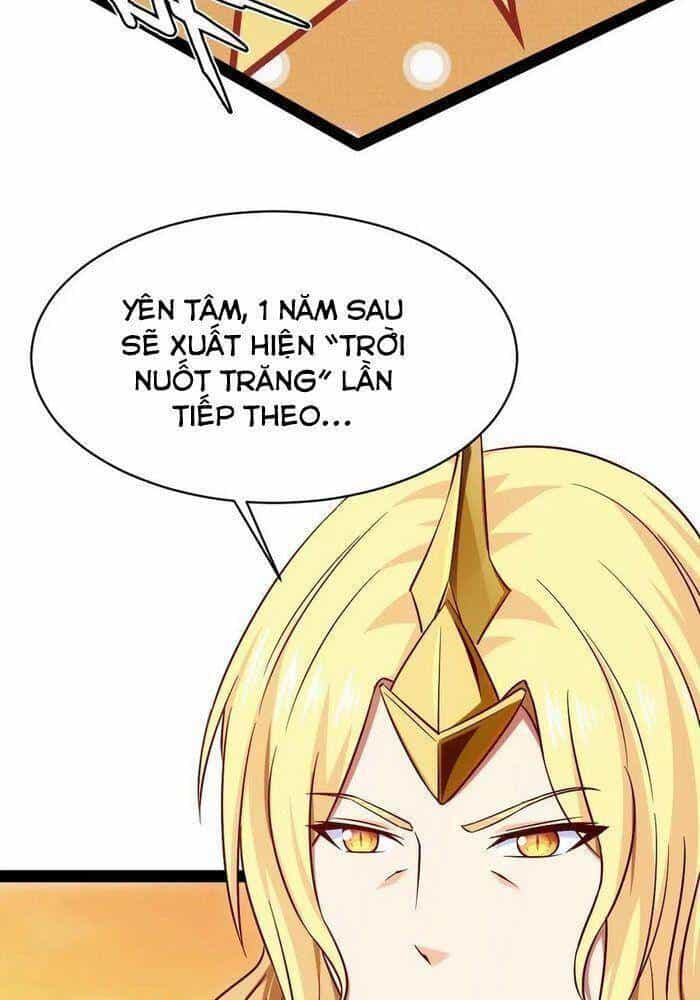 Ma Thú Kiếm Thánh Dị Giới Tung Hoành - Chương 145 - ảnh 2