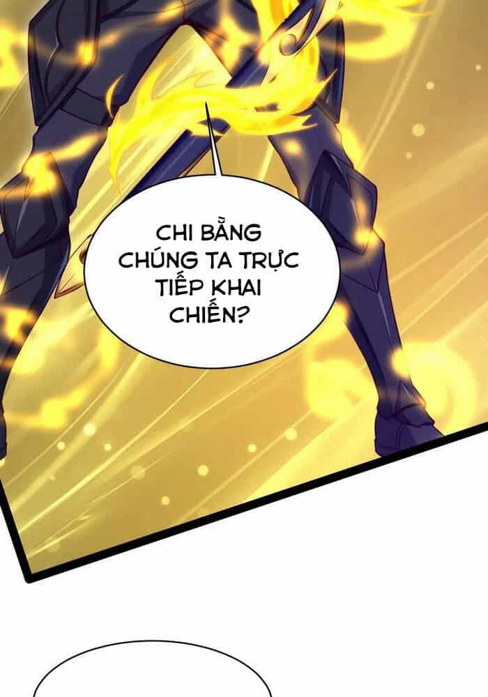 Ma Thú Kiếm Thánh Dị Giới Tung Hoành - Chương 148 - ảnh 30