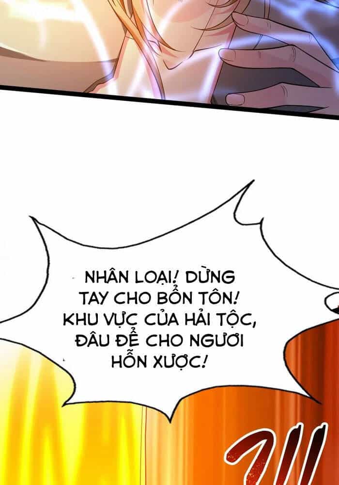 Ma Thú Kiếm Thánh Dị Giới Tung Hoành - Chương 150 - ảnh 43