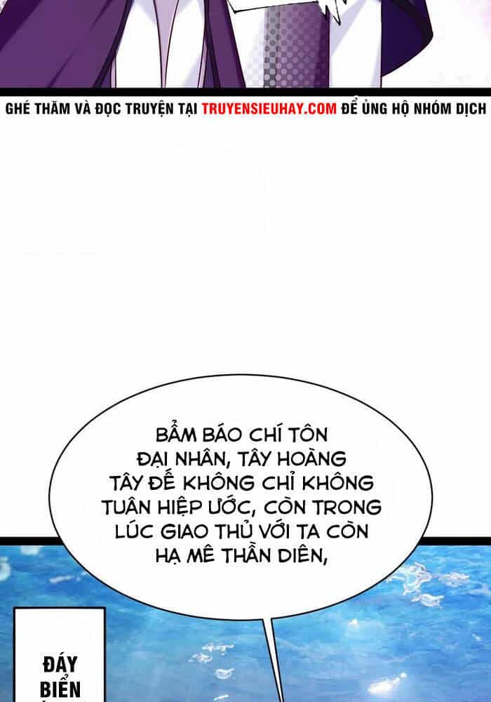 Ma Thú Kiếm Thánh Dị Giới Tung Hoành - Chương 151 - ảnh 14