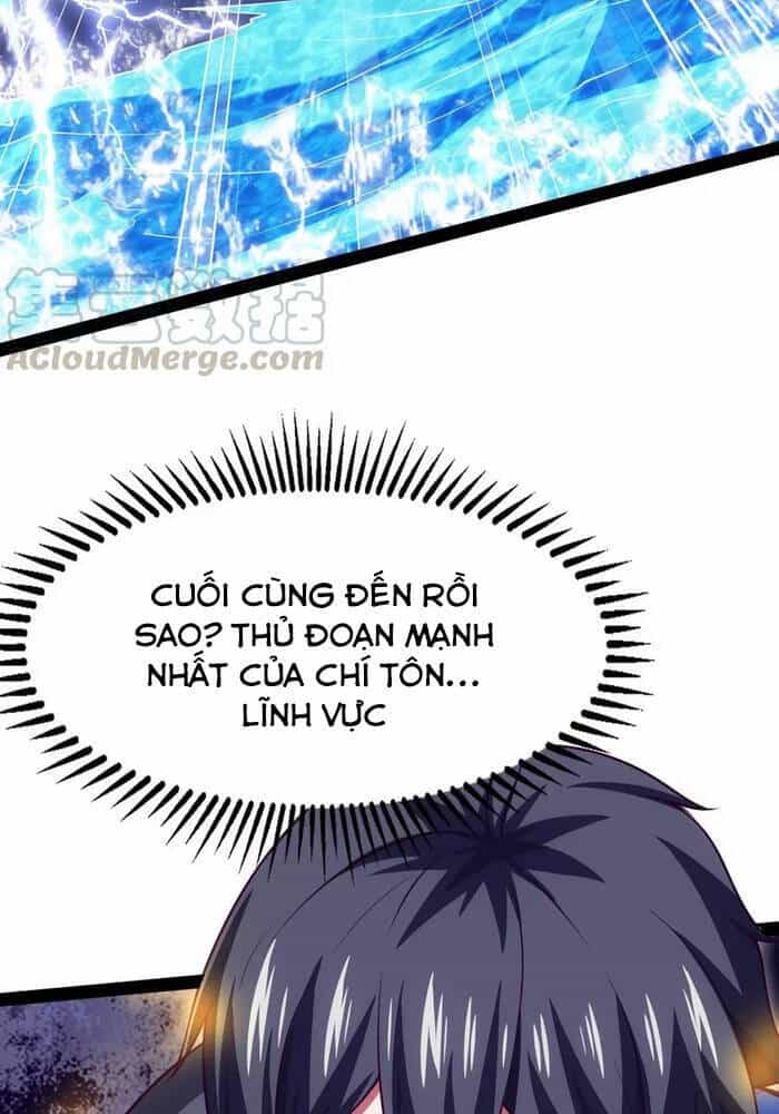 Ma Thú Kiếm Thánh Dị Giới Tung Hoành - Chương 153 - ảnh 28