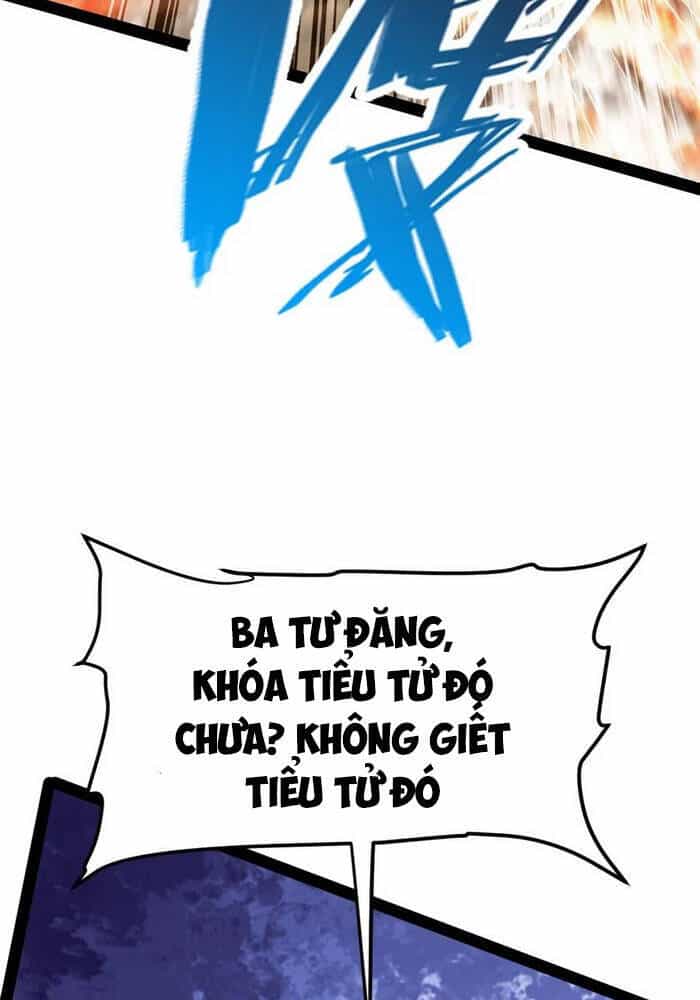 Ma Thú Kiếm Thánh Dị Giới Tung Hoành - Chương 155 - ảnh 18