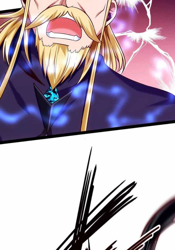 Ma Thú Kiếm Thánh Dị Giới Tung Hoành - Chương 155 - ảnh 4