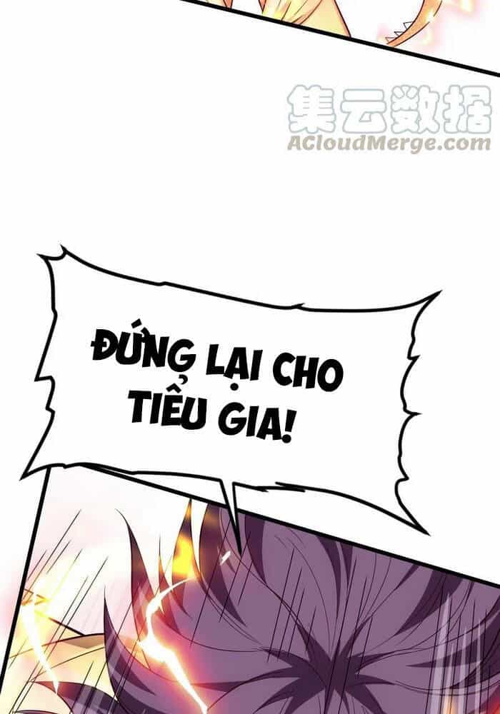 Ma Thú Kiếm Thánh Dị Giới Tung Hoành - Chương 157 - ảnh 10