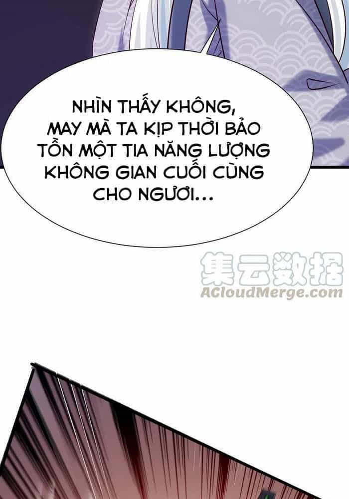 Ma Thú Kiếm Thánh Dị Giới Tung Hoành - Chương 157 - ảnh 28