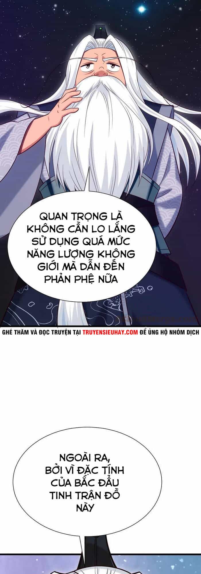 Ma Thú Kiếm Thánh Dị Giới Tung Hoành - Chương 157 - ảnh 33