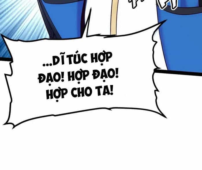 Ma Thú Kiếm Thánh Dị Giới Tung Hoành - Chương 158 - ảnh 18