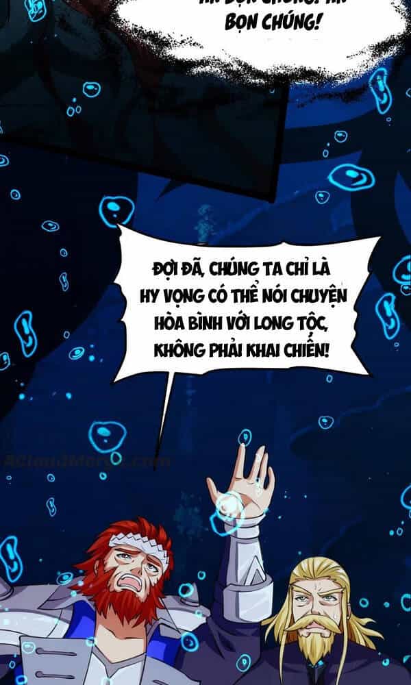 Ma Thú Kiếm Thánh Dị Giới Tung Hoành - Chương 162 - ảnh 2