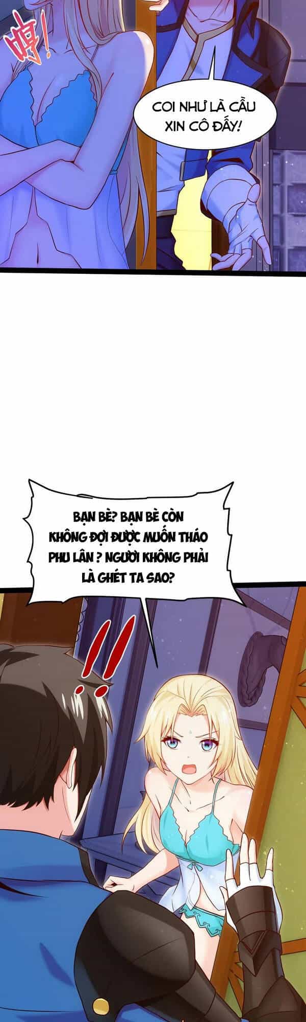 Ma Thú Kiếm Thánh Dị Giới Tung Hoành - Chương 163 - ảnh 15