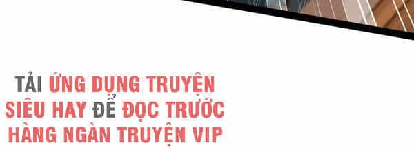 Ma Thú Kiếm Thánh Dị Giới Tung Hoành - Chương 166 - ảnh 36