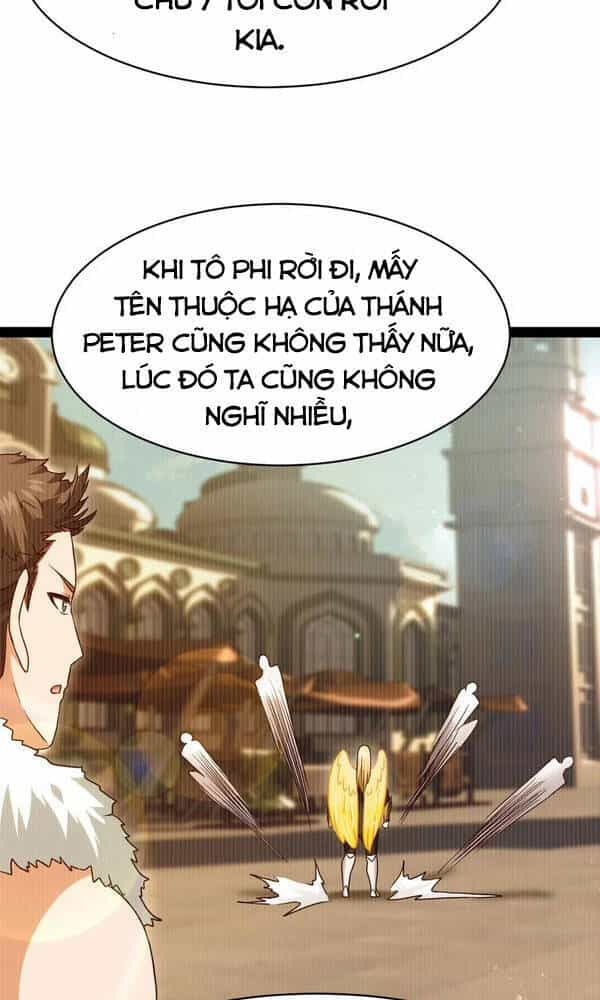 Ma Thú Kiếm Thánh Dị Giới Tung Hoành - Chương 167 - ảnh 33