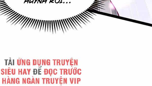 Ma Thú Kiếm Thánh Dị Giới Tung Hoành - Chương 168 - ảnh 33