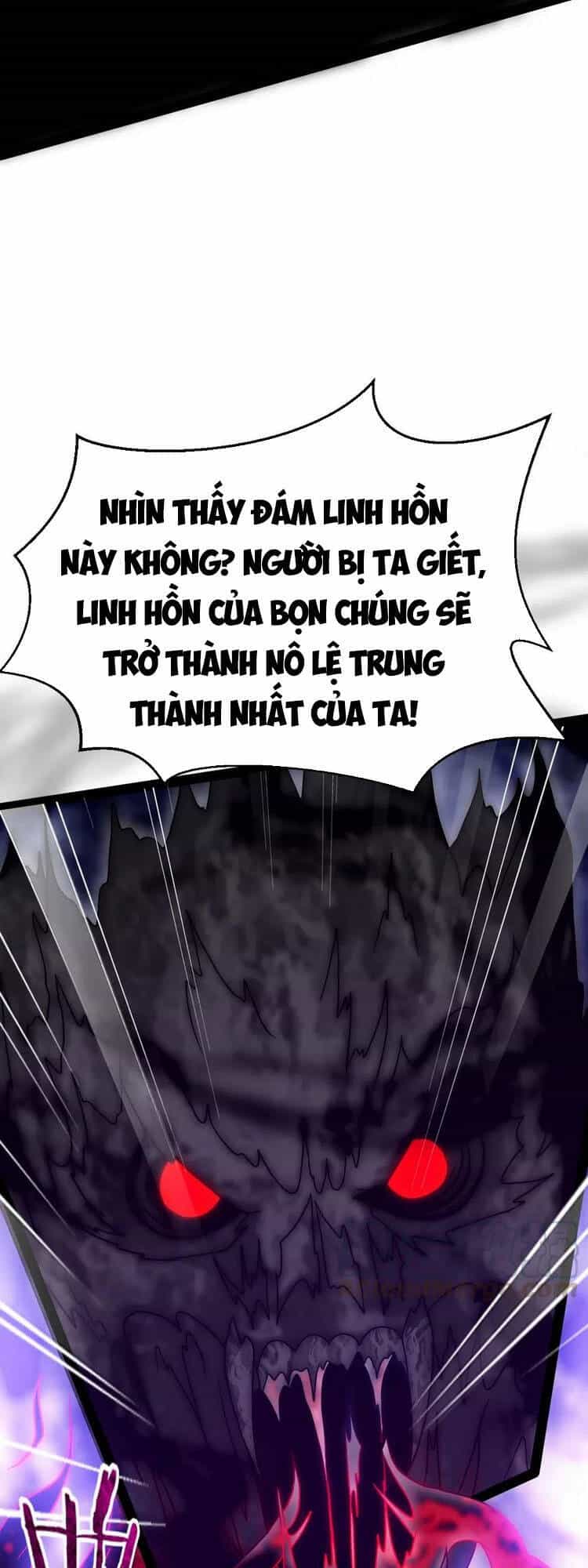 Ma Thú Kiếm Thánh Dị Giới Tung Hoành - Chương 174 - ảnh 24