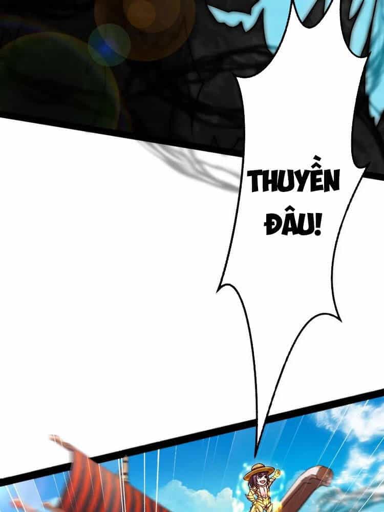 Ma Thú Kiếm Thánh Dị Giới Tung Hoành - Chương 175 - ảnh 35