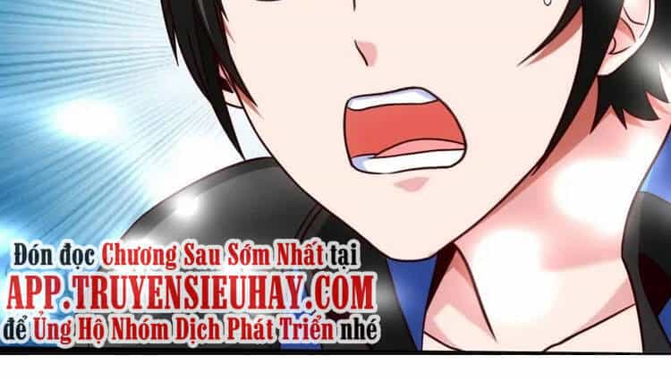 Ma Thú Kiếm Thánh Dị Giới Tung Hoành - Chương 175 - ảnh 43