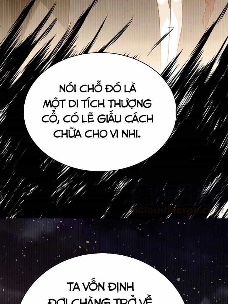 Ma Thú Kiếm Thánh Dị Giới Tung Hoành - Chương 180 - ảnh 16