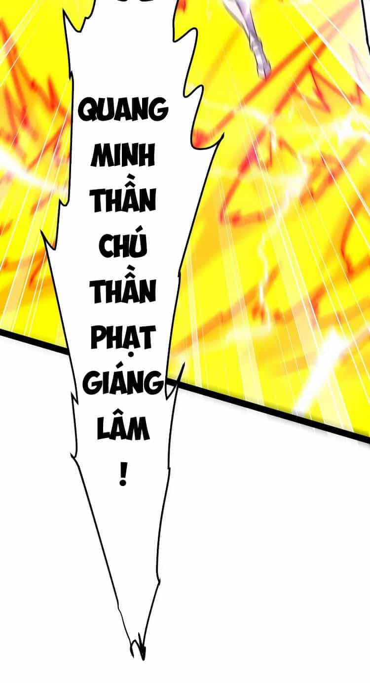 Ma Thú Kiếm Thánh Dị Giới Tung Hoành - Chương 181 - ảnh 43