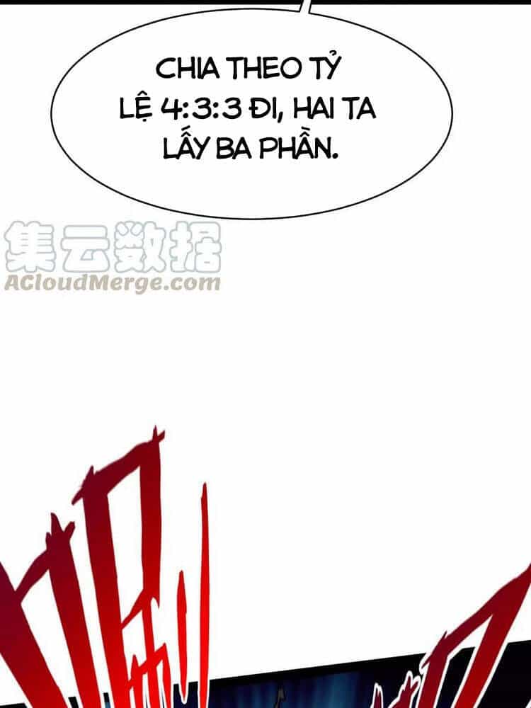 Ma Thú Kiếm Thánh Dị Giới Tung Hoành - Chương 182 - ảnh 42