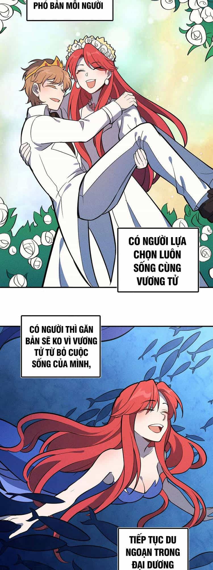 Ma Thú Kiếm Thánh Dị Giới Tung Hoành - Chương 182 - ảnh 5