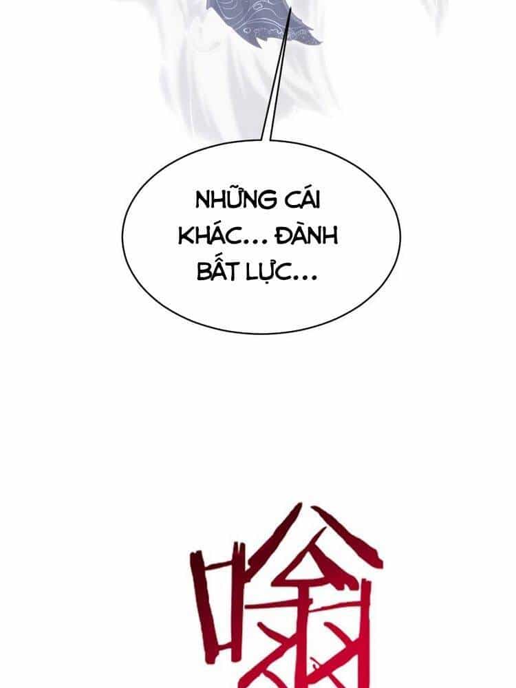 Ma Thú Kiếm Thánh Dị Giới Tung Hoành - Chương 183 - ảnh 39