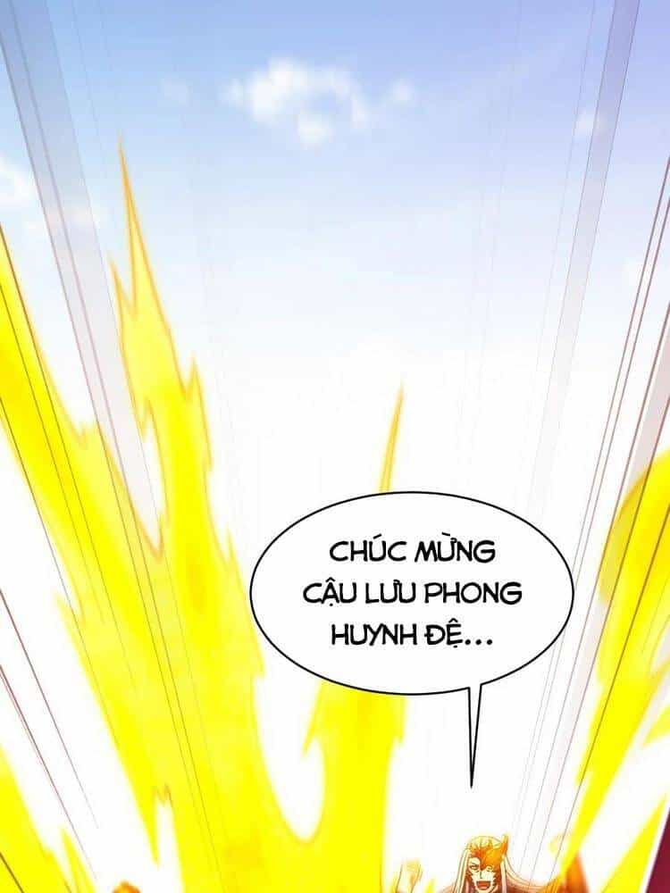 Ma Thú Kiếm Thánh Dị Giới Tung Hoành - Chương 183 - ảnh 46