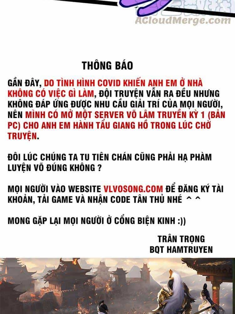 Ma Thú Kiếm Thánh Dị Giới Tung Hoành - Chương 183 - ảnh 52