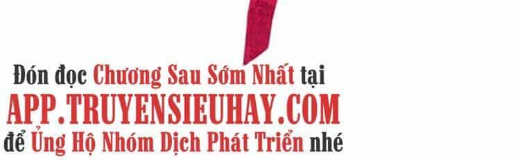 Ma Thú Kiếm Thánh Dị Giới Tung Hoành - Chương 184 - ảnh 50